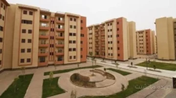 92.3 مليار جنيه.. تطور جديد في تمويلات الإسكان الاجتماعي لمحدودي ومتوسطي الدخل 1